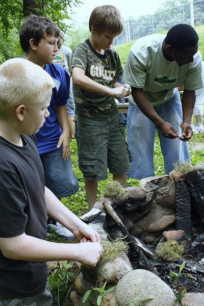_MG_3941.JPG